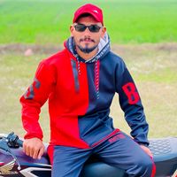 itx_nomi_rajput