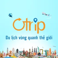 original sound - dulichotrip