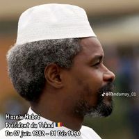 goroumouhouma