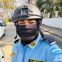 jochua_gimv