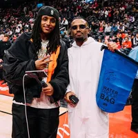 original sound - almightykishka