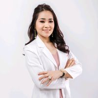 ភ្នែកលឹប