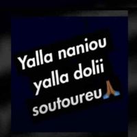 son original