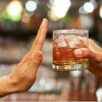 drinking_alcohol