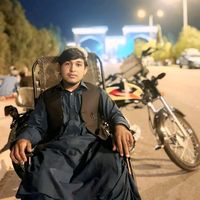 hosayanahmadnazar
