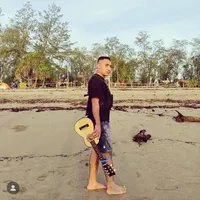 original sound - iqzano