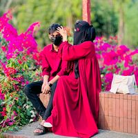 adritah_ahmed0