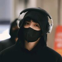 suara asli - SeoJinAe 진애서 💜