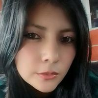alejandra.gavilan2