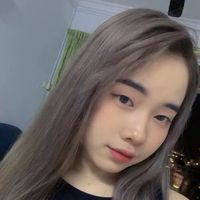 suara asli - IG: suciwulandariiii__