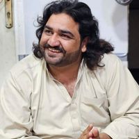 asmat.ullahpkp