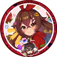 original sound - ambtano