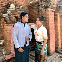 original sound - 🇲🇲🐲Nay Min Thant🇲🇲🐲