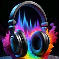 suara asli - 💞🌹CECE"3J"🌹💞