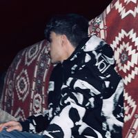 mohamed_dizzel