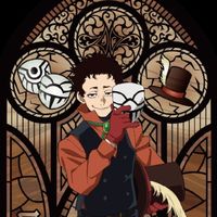 draconequuss