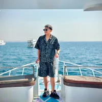 original sound - mazon19