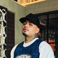 el_dope_of