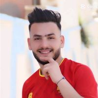 totokhalid210