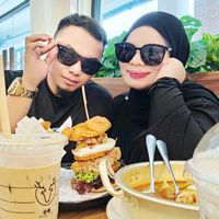 bunyi asal - 🇲 🇦 🇭 🇰 🇴 🇹 🇦👑 ANGLER