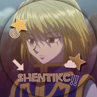 shentikc