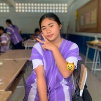 nong.kao862
