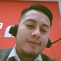 original sound - vickcerna420