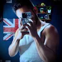 dave_kool