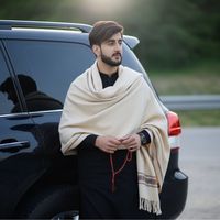 jabir_khan006