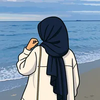 original sound - rumana___m