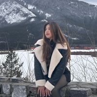 zharmaine_29