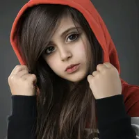 original sound - danishimran007