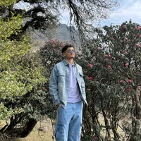 original sound - explorersundar