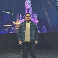 cesarmejia739