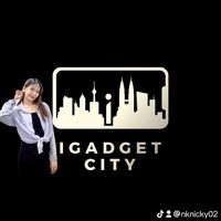 nknicky02