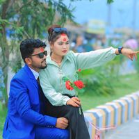 niramal.yadav