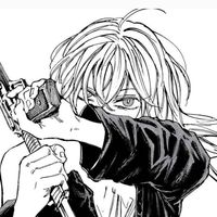オリジナル楽曲 - HanaVy