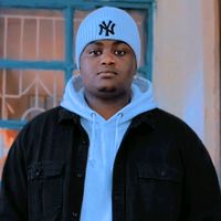 princemike2544