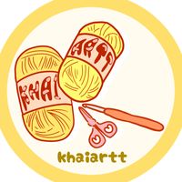 khaiartt_