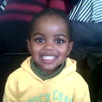 original sound - mvelase_00