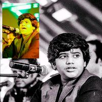 momanbashir