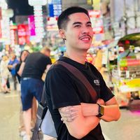 wisut_kesara110