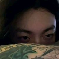 kooki.jkl