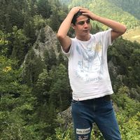 rahimnabizada09