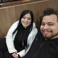 alissonpadilhadeoliveir0
