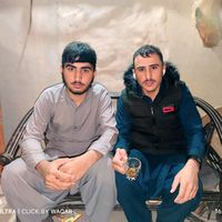 haris.wazir42