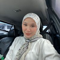 muyassarahh__