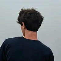 original sound - viniciuslight.mp4