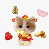 yulikeqq