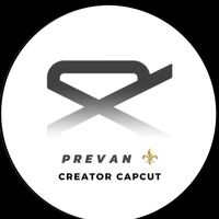 PREVAN